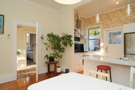 Photo of property in 18 Northview Crescent, Belleknowes, Dunedin, 9011