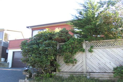 Photo of property in 48-48a Mclintock Street, Johnsonville, Wellington, 6037