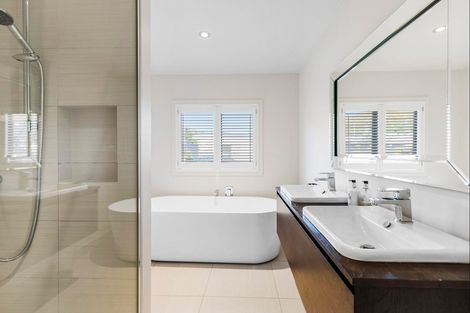 Photo of property in 2 Advance Terrace, Arrowtown, 9302