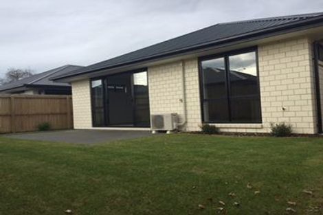 Photo of property in 57 Thompsons Road, Belfast, Christchurch, 8051