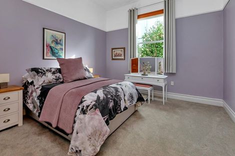 Photo of property in 2 Drummond Street, Regent, Whangarei, 0112