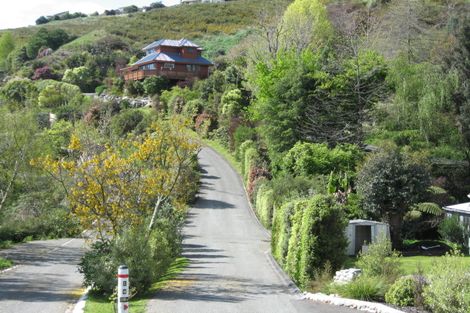 Photo of property in 41 Arapiki Road, Stoke, Nelson, 7011