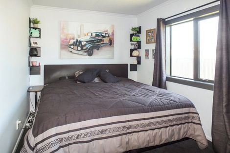 Photo of property in 55 Koputara Road, Himatangi Beach, Foxton, 4891