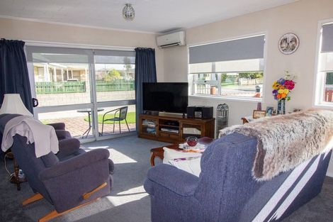 Photo of property in 5a Karamu Crescent, Matamata, 3400