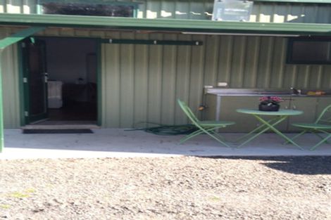 Photo of property in 1/339 Maungakawa Road, Cambridge, 3496