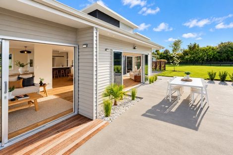 Photo of property in 67 Saint Leger Road, Te Awamutu, 3875