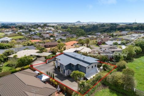Photo of property in 15 Parnwell Place, Ohauiti, Tauranga, 3112