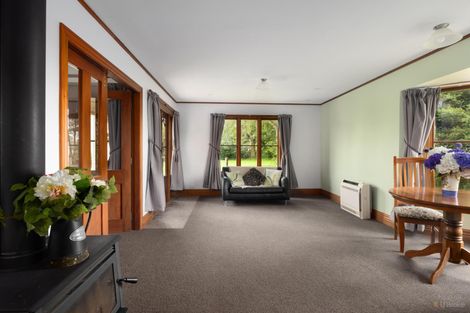 Photo of property in 1186a Peel Forest Road, Peel Forest, Geraldine, 7992