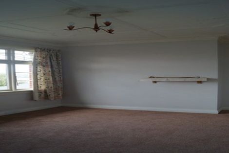 Photo of property in 63 Canongate, Dunedin Central, Dunedin, 9016