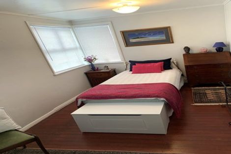 Photo of property in 22 Robinson Street, Kawerau, 3127