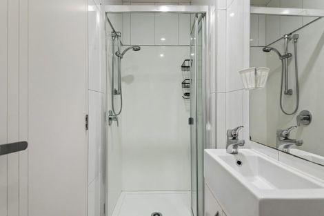 Photo of property in 37/5 Perekia Street, Albany, Auckland, 0632