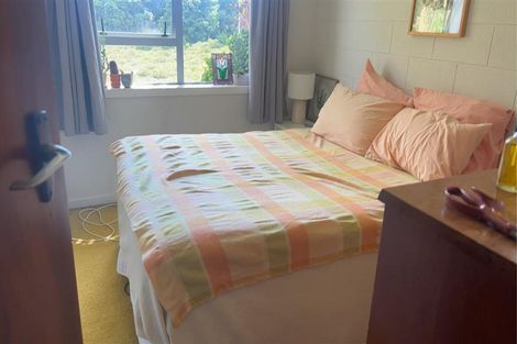 Photo of property in 5/29 Williams Avenue, Pakuranga, Auckland, 2010