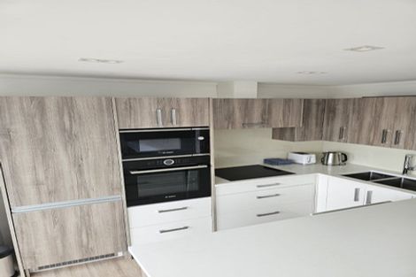 Photo of property in 44a Kauri Street, Miramar, Wellington, 6022