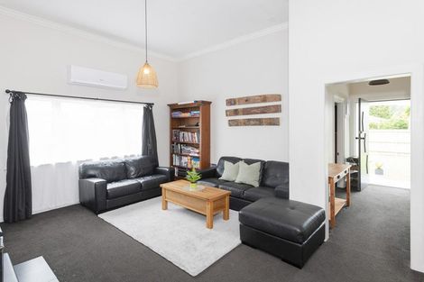 Photo of property in 26 Valley Road, Mangapapa, Gisborne, 4010