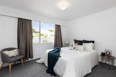 Photo of property in 3/120 Nelson Crescent, Napier South, Napier, 4110