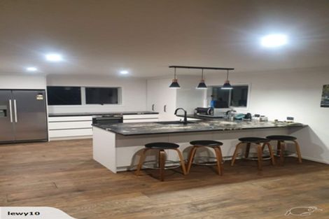 Photo of property in 514 Knight Road, Ruatangata West, Whangarei, 0179