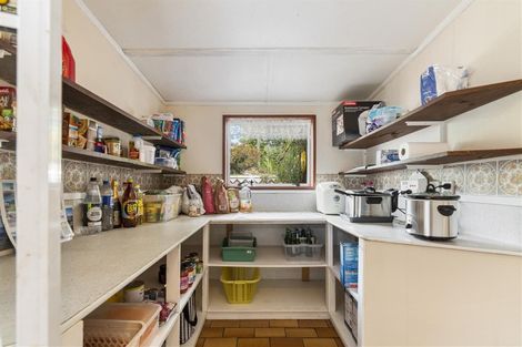 Photo of property in 3 Aries Place, Kawaha Point, Rotorua, 3010