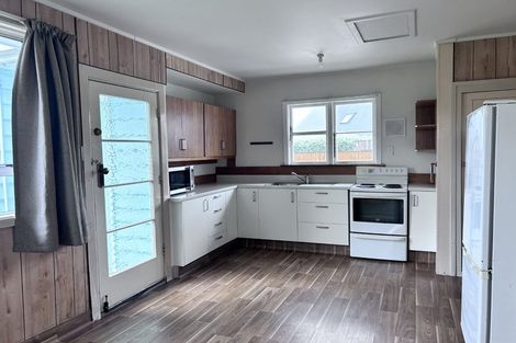 Photo of property in 48 Mcfaddens Road, St Albans, Christchurch, 8052