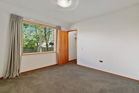 Photo of property in 101 Mount Iron Drive, Wanaka, 9305