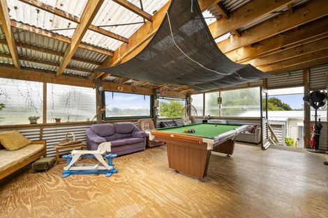 Photo of property in 18 Mills Street, Eltham, 4322