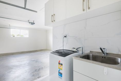 Photo of property in 13 Hehan Close, Cambridge, 3434