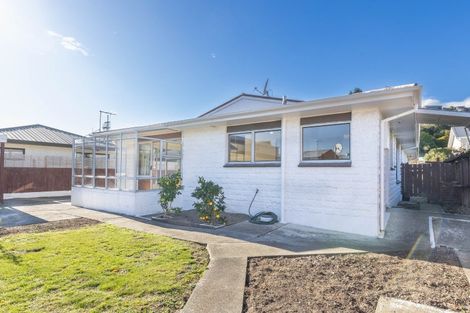 Photo of property in 5/196 Annesbrook Drive, Wakatu, Nelson, 7011