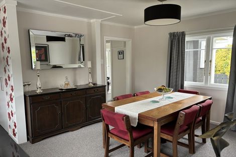 Photo of property in 994 Alma-maheno Road, Reidston, Oamaru, 9492