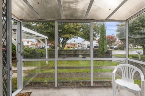 Photo of property in 22a Carnot Street, Glenholme, Rotorua, 3010