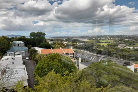 Photo of property in 506/9 Sarawia Street, Newmarket, Auckland, 1052