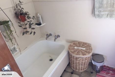 Photo of property in 79 Hillcrest Avenue, Hillcrest, Auckland, 0627