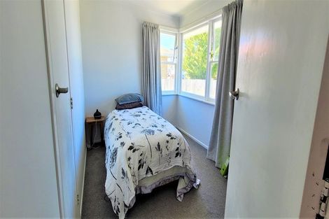 Photo of property in 17 Watling Street, Gate Pa, Tauranga, 3112