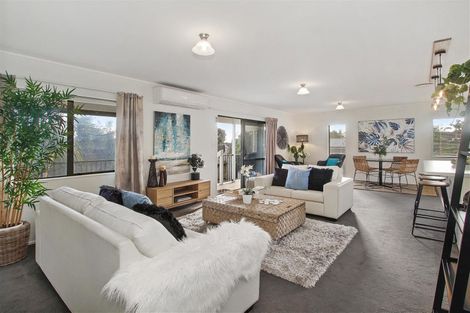 Photo of property in 426 Mckenzie Road, Waiau Pa, Pukekohe, 2679