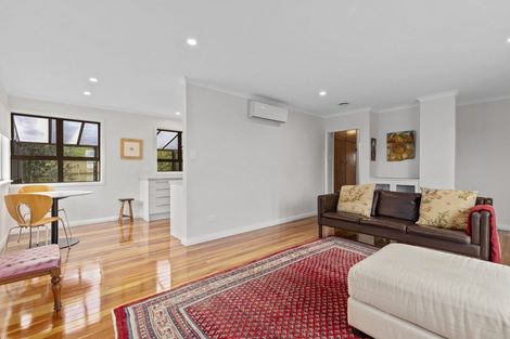 Photo of property in 39 East Avenue, Te Aroha, 3320