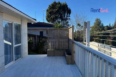 Photo of property in 5a Fairmont Terrace, Otumoetai, Tauranga, 3110