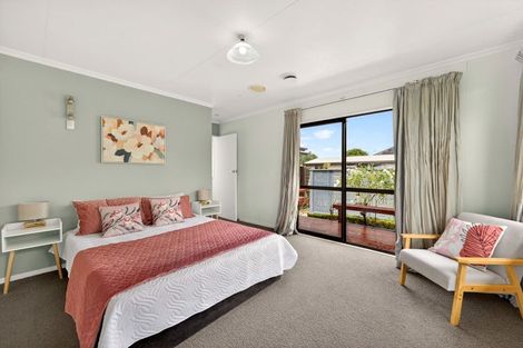 Photo of property in 41a Manawatu Street, Hokowhitu, Palmerston North, 4410