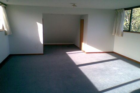 Photo of property in 9a Sequoia Place, Parklands, Christchurch, 8083