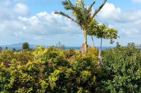 Photo of property in 2/159 Deep Creek Road, Torbay, Auckland, 0630