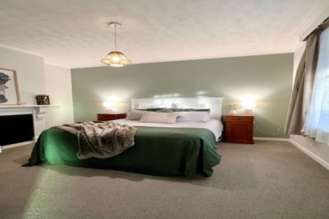 Photo of property in 23 Nelson Street, Hampstead, Ashburton, 7700