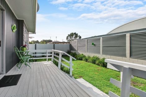 Photo of property in 4 Potu Road, Tahawai, Katikati, 3170