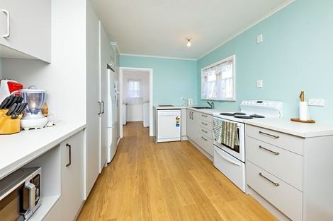 Photo of property in 1/19 Rollerson Street, Papakura, 2110