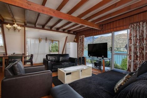Photo of property in 20 Perkins Road, Frankton, Queenstown, 9300