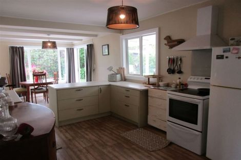 Photo of property in 63 Bernera Street, Karitane, Waikouaiti, 9471