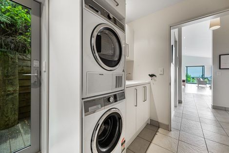 Photo of property in 39b Miro Road, Palm Beach, Waiheke Island, 1081