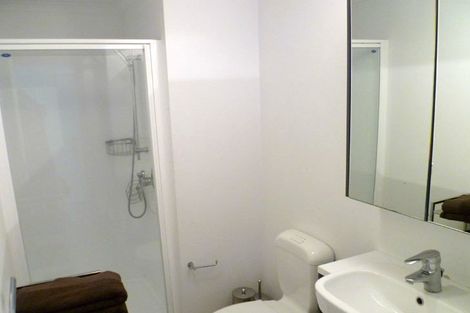 Photo of property in Monvie Apartments, 409/15 Holland Street, Te Aro, Wellington, 6011