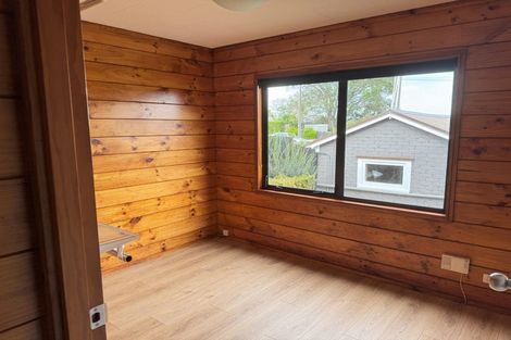 Photo of property in 49 Norcross Avenue, Henderson, Auckland, 0612