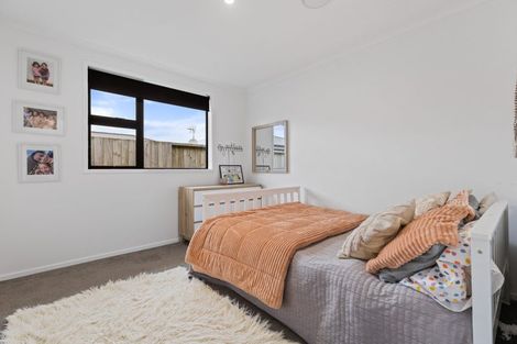 Photo of property in 4 Sadie Drive, Matamata, 3400