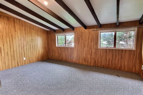 Photo of property in 405a Lascelles Street, Saint Leonards, Hastings, 4120