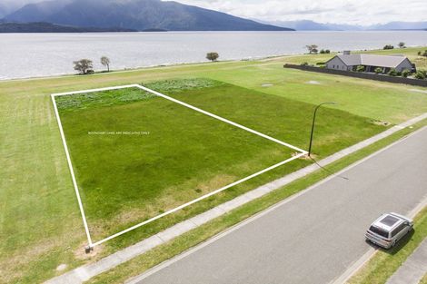 Photo of property in 63 Rodeo Drive, Te Anau, 9600