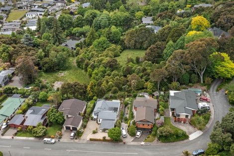 Photo of property in 51 Selbourne Avenue, Richmond, 7020