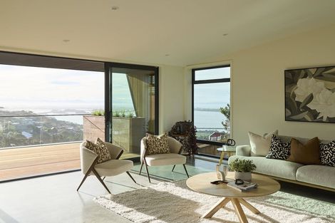 Photo of property in 3 John Monck Lane, Redcliffs, Christchurch, 8081